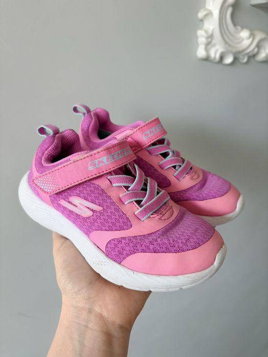 Детски обувки Skechers 26-ти номер