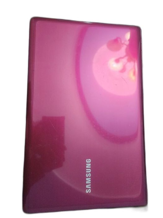 Samsung Intel Pentium