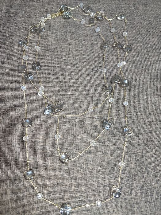 Продам разные новые украшения