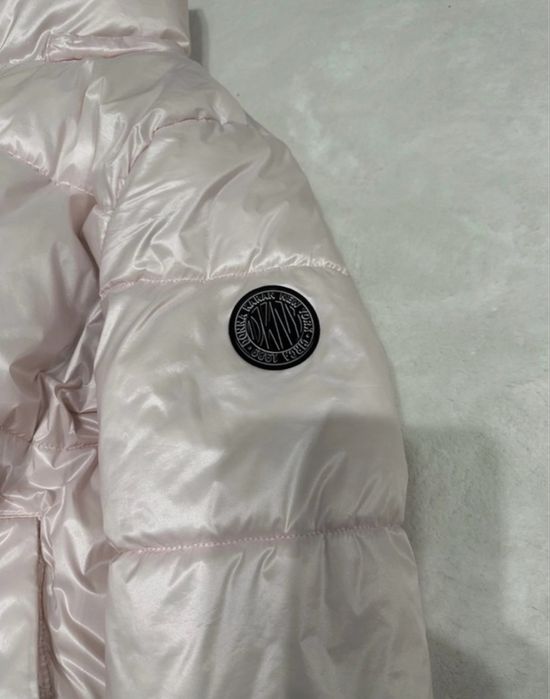 Geaca DKNY originala S