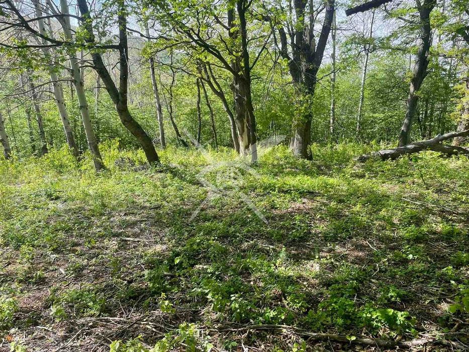 Продава се Парцел в София, в.з. Горна баня - 600 кв.м за 120 €/кв.м - Снимка #2