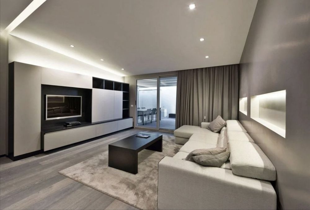 Строители с Узбекистана