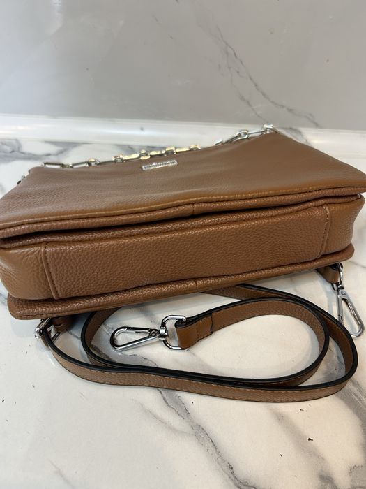 Женская сумка Farfalla