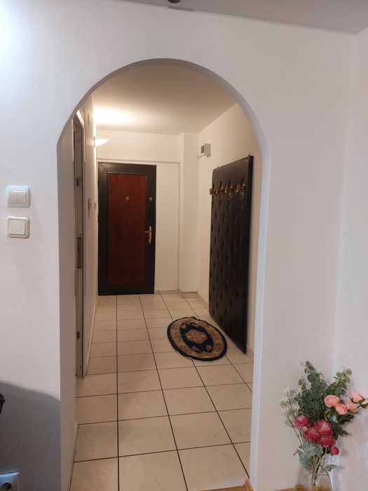 Inchiriere Apartament  2 camere Piata Sudului Secuilor
