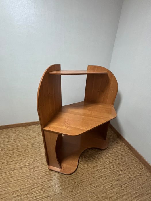 Продам комп. стол