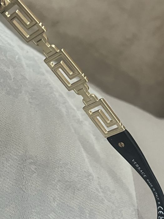 Versace ochelari de soare