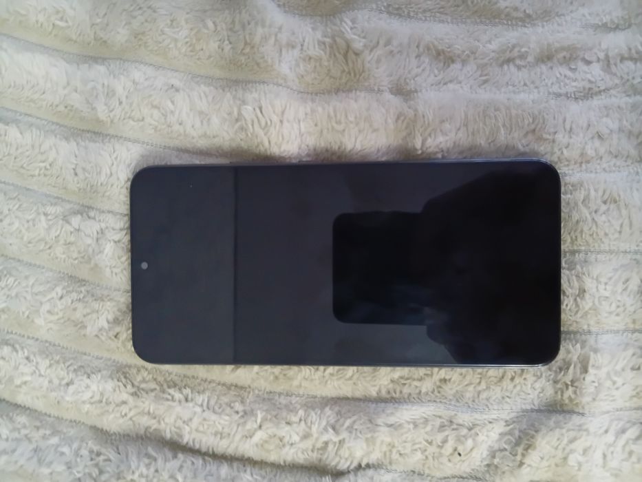 Samsung s22 plus