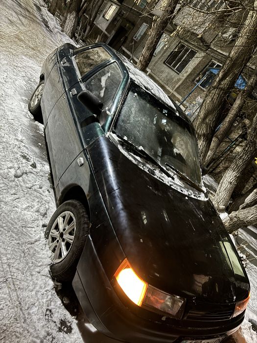 Продам ващ 2110