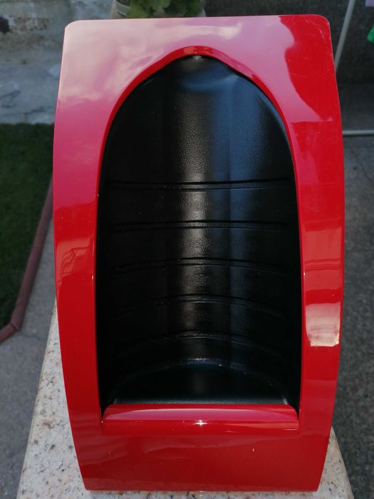 Racitor bauturi - Wice Wine Cooler Italia