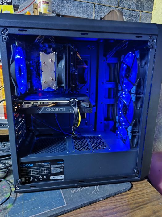 Установка виндовс, windows, Эксель, Ворд, антивирус, программы, ремонт