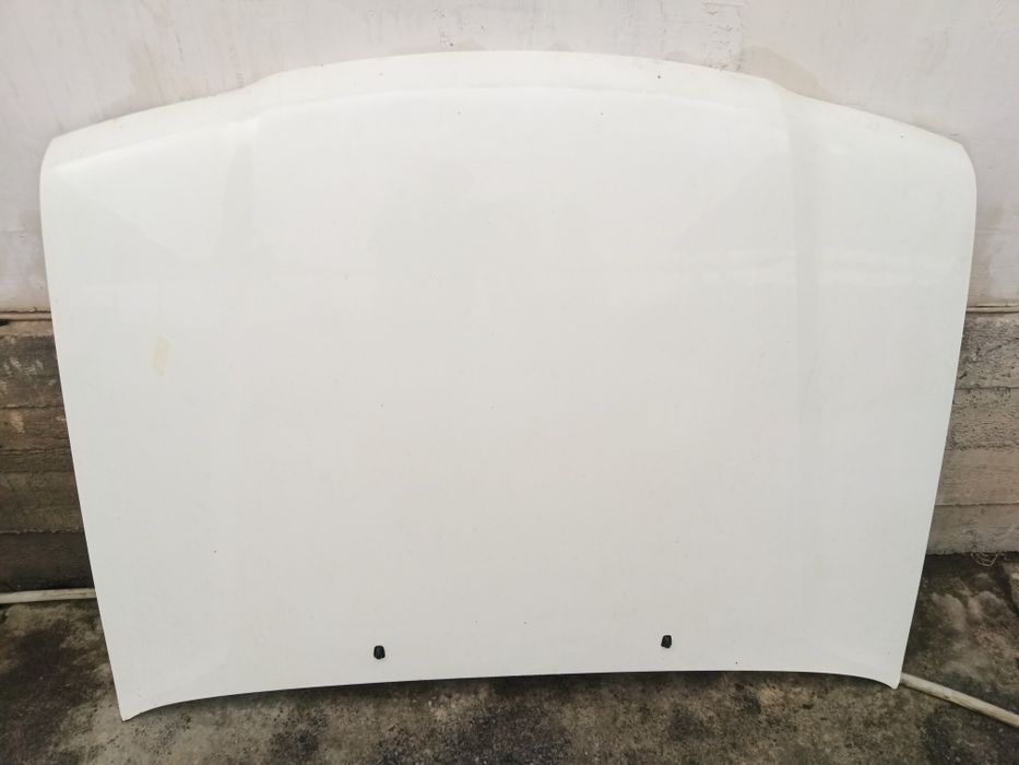 Wizard,Rodeo,Mu,Frontera B кузов разбор