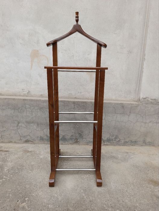 Вешалка Премиум класса. Доставка есть платная!