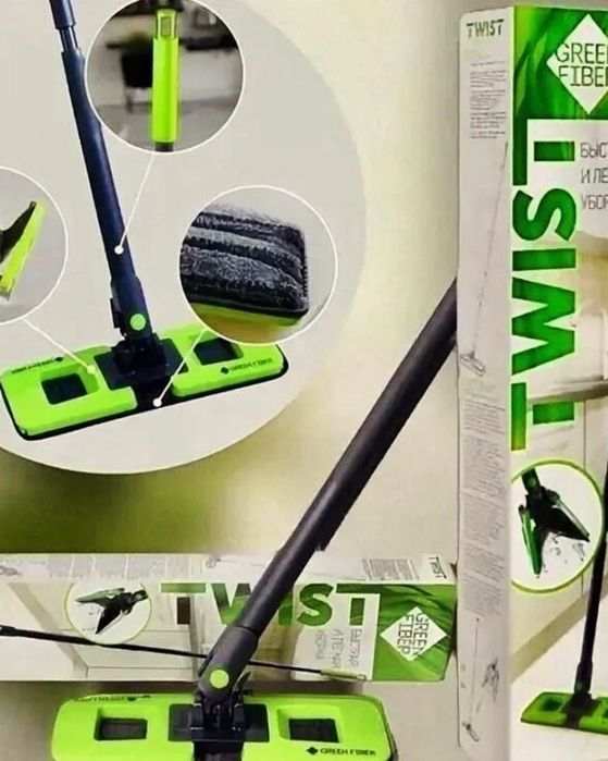 Curățenie la domiciliu Ploiești