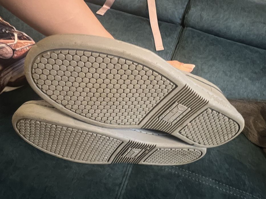 мъжки маратонки Puma