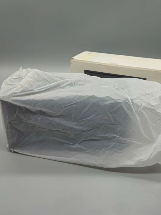 Ултразвуков арома дифузер,овлажнител с ефект „камина“ LED режим,топ!