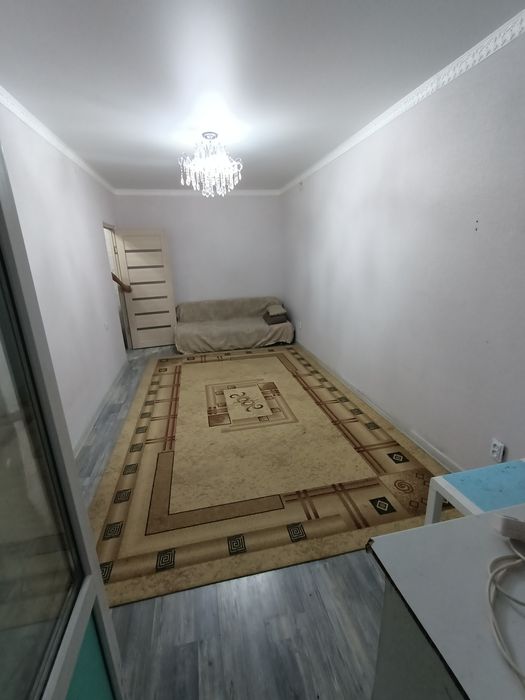 Сдам 1 ком кв Юнис сити