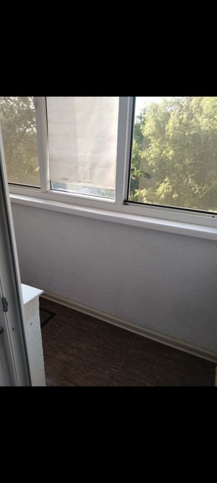 Продам 2х комнатную квартиру.