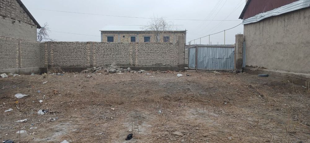 Assalomu aleykum  yer uchastkasi sotiladi eski ayraportda