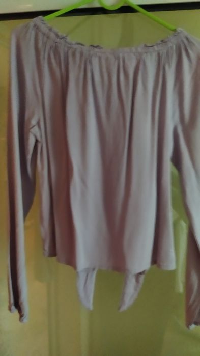 Елегантни детски блузи