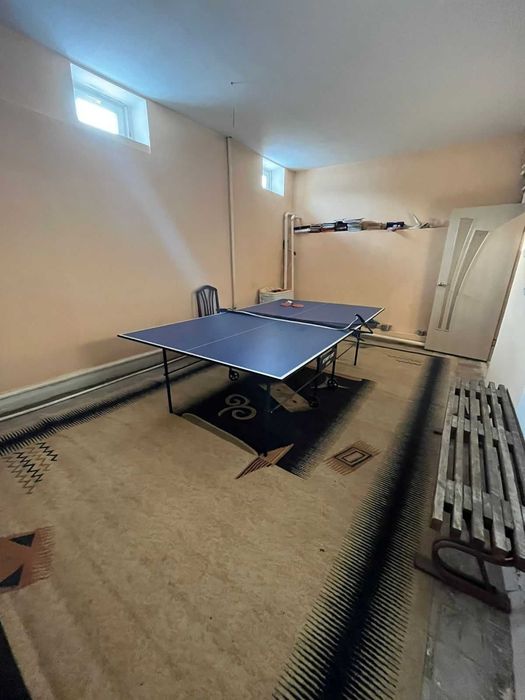 Продажа коттеджа в черте города