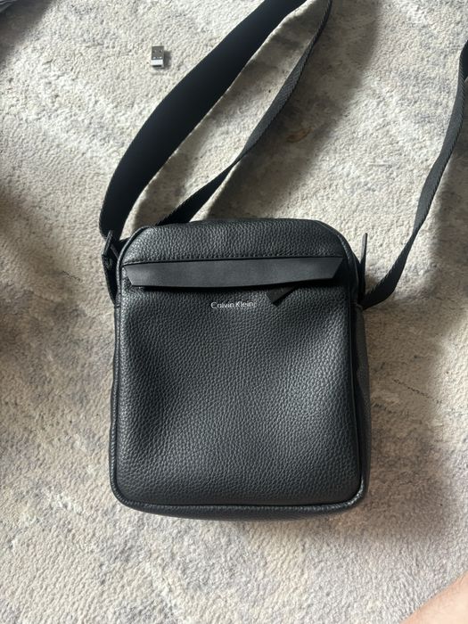 Барсетка Calvin Klein