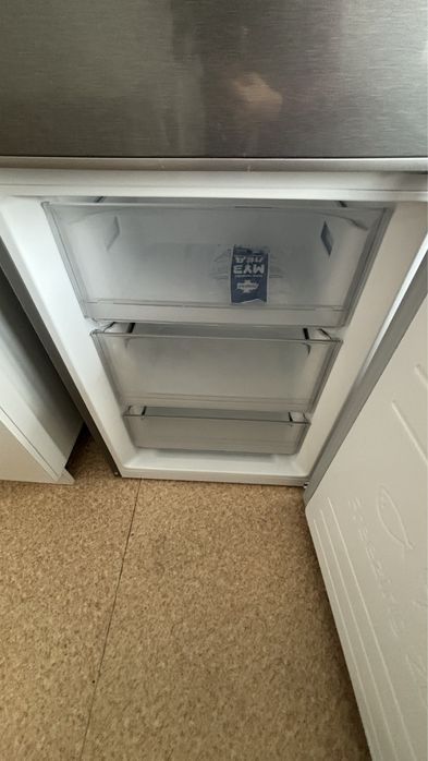 Продам холодильник в отличном состоянии
