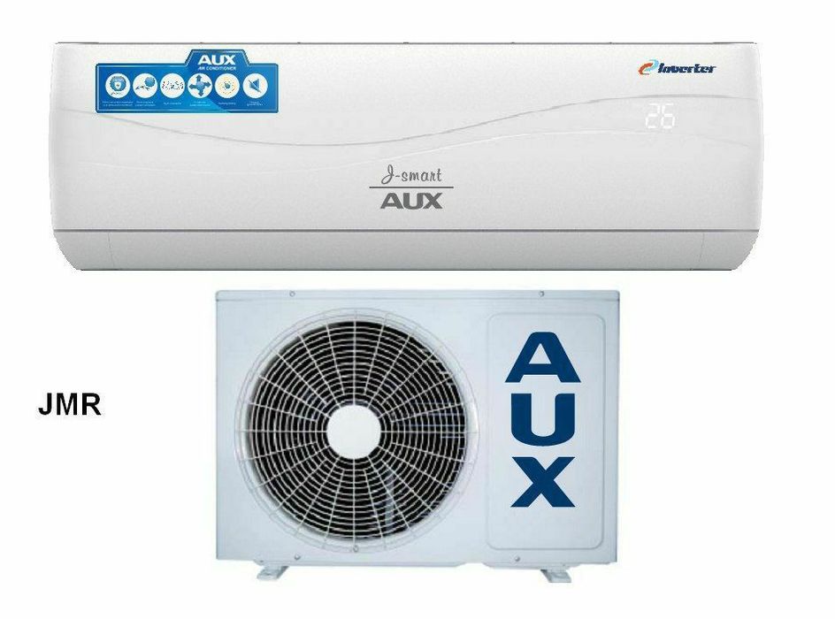 Kanditsioner ustanofka remont