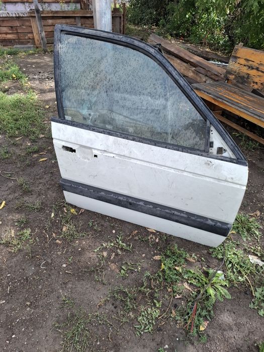 Запчасть пассат б3