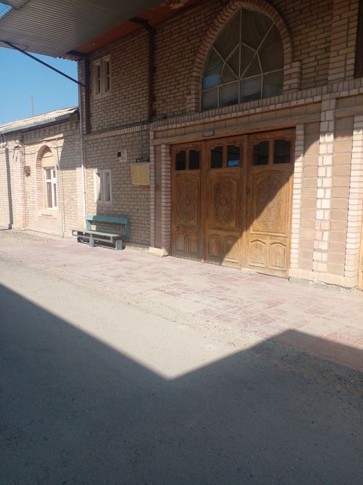 Продаётся участок 4 сотых