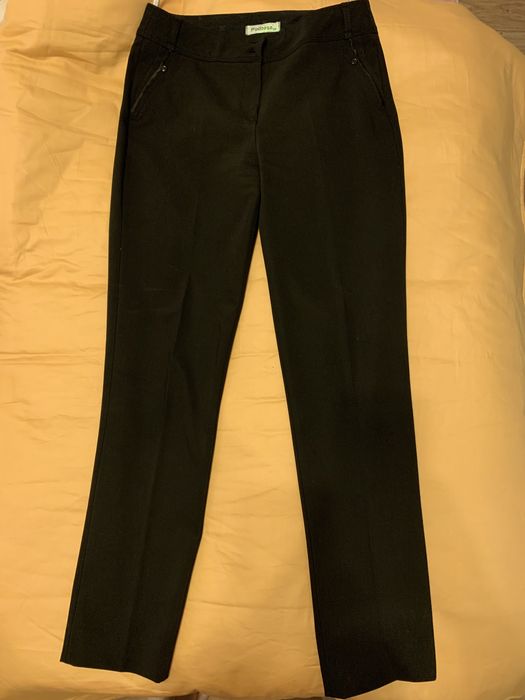 Брюки женские