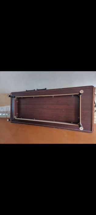 Стол стул сотилади
