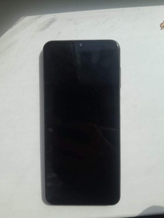 Samsung galaxy a 13