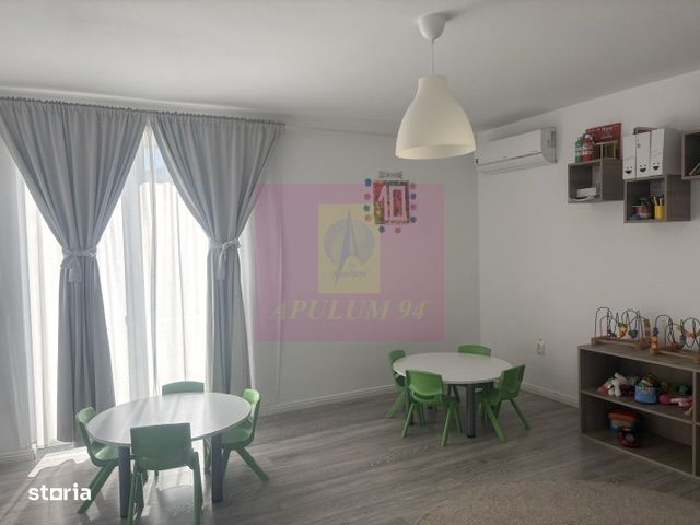 Vila D+P+1+M cu teren 446 mp Drumul Sarii.