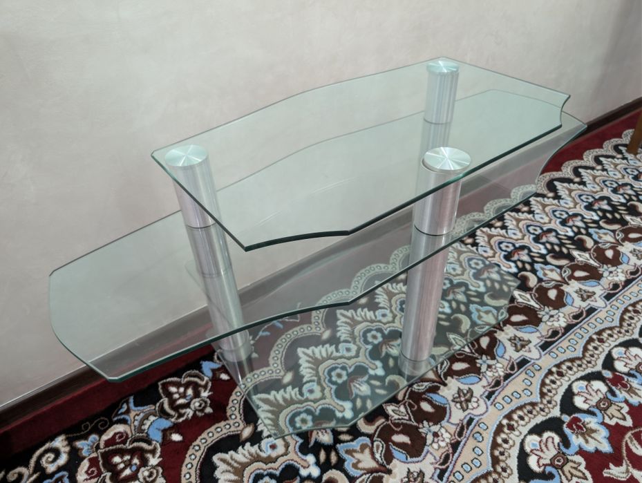 Подставка для телевизора