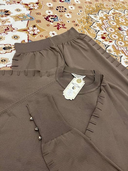 Продается двойка из Турции