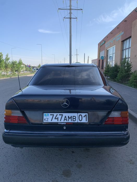 Мерседес бенз Е230