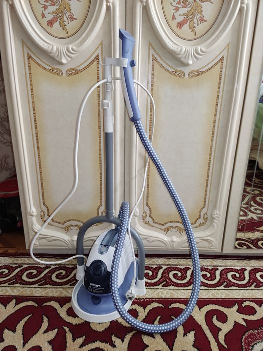 Отпариватель! Срочно!