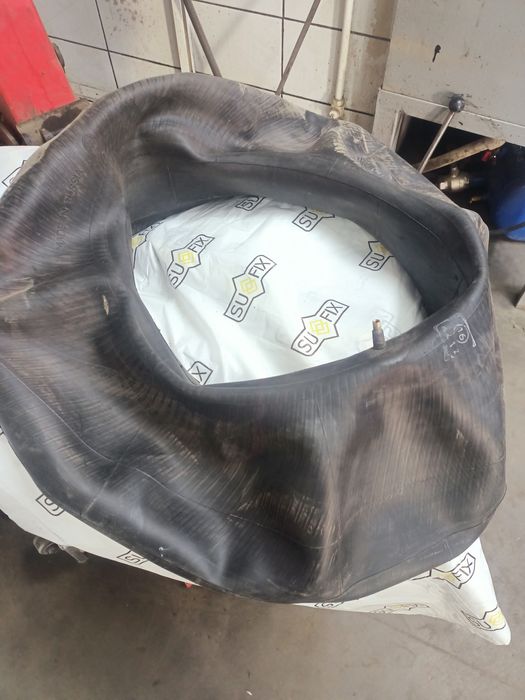 Продам камеру на 16 на УАЗ