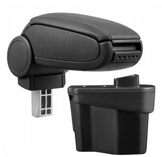 Подлакътник за Citroen C4 - 2009