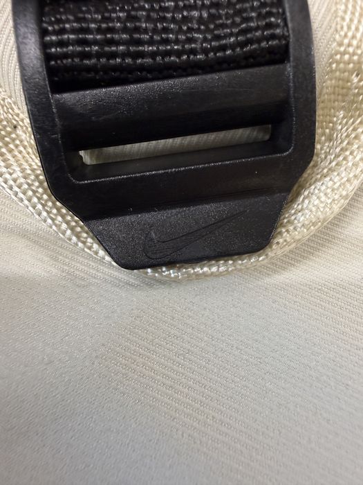 Ghiozdan Nike nou new unisex