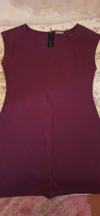 Женская одежда с 46  по  50 р- ры