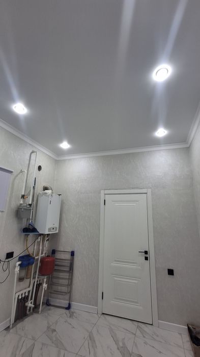 Үй сатылады Бауырластар