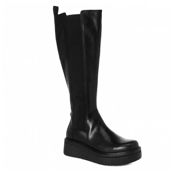 Продам Сапоги Vagabond