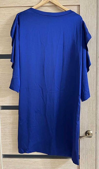 Платье Sonia Rykiel  оригинал