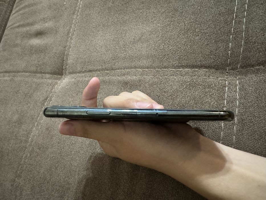 Сатылады Iphone 11pro