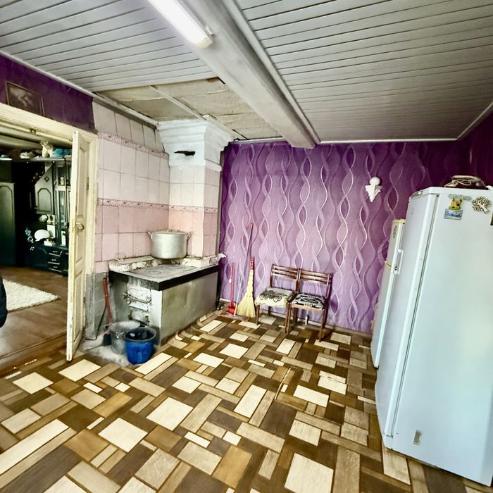 10,5соток, Интернациональная 14