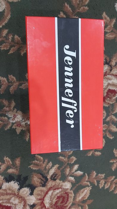 Продам сандали супер