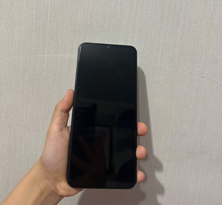 Продам телефон Vivo Y03