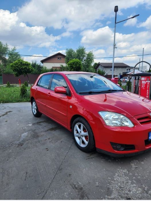 Inchiriere mașina București,închirieri auto,rent car