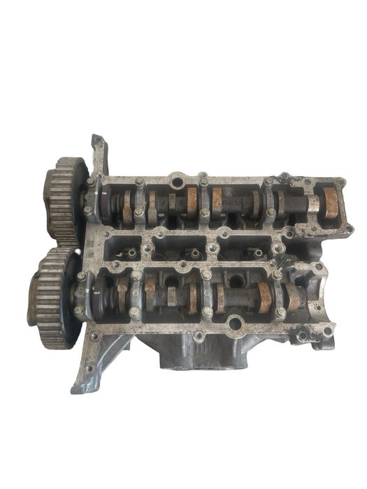 Chiulasa Motor Ford Focus Iii 2012 -> 1.0I Pbcm5G-6090